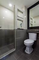 Q Space Residence