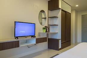 Q Space Residence