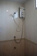 Q Space Residence