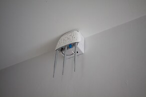 Q Space Residence