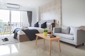 Q Space Residence