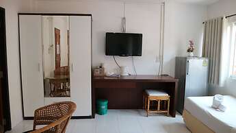 Sunshine Guest House