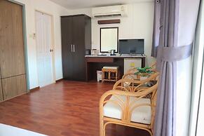 Sunshine Guest House