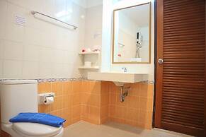 Sunshine Guest House