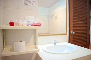 Sunshine Guest House