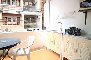 Sunshine Guest House