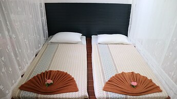 Sunshine Guest House