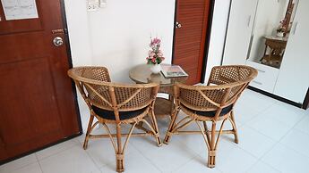 Sunshine Guest House