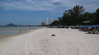 Sunshine Guest House