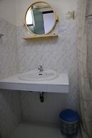 Sunshine Guest House