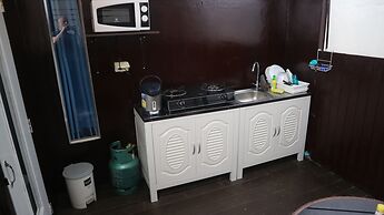 Sunshine Guest House