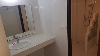 Sunshine Guest House