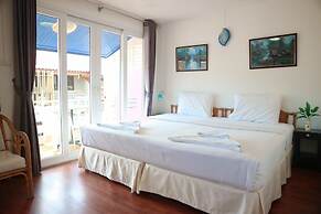 Sunshine Guest House