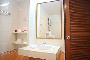 Sunshine Guest House