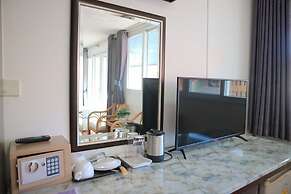 Sunshine Guest House