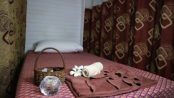 Sunshine Guest House