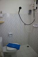 Sunshine Guest House