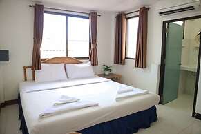 Sunshine Guest House