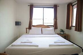 Sunshine Guest House