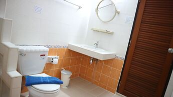 Sunshine Guest House