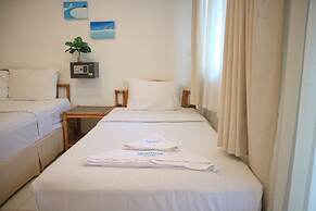 Sunshine Guest House