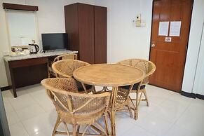 Sunshine Guest House