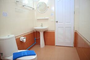 Sunshine Guest House