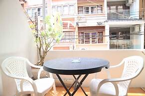 Sunshine Guest House