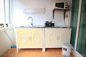 Sunshine Guest House