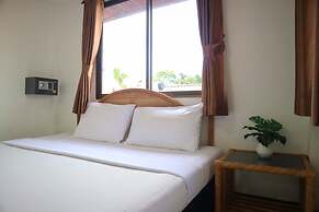 Sunshine Guest House