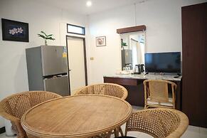 Sunshine Guest House