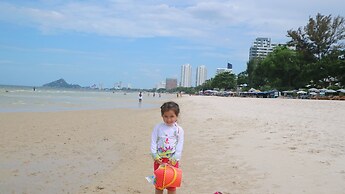 Sunshine Guest House