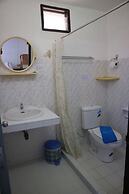 Sunshine Guest House