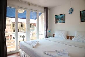 Sunshine Guest House