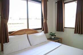 Sunshine Guest House