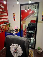 Sunshine Guest House