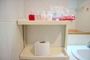 Sunshine Guest House