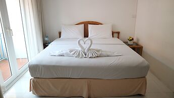 Sunshine Guest House