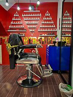 Sunshine Guest House