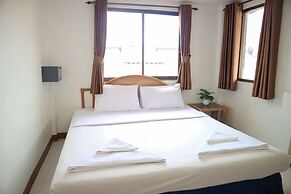 Sunshine Guest House