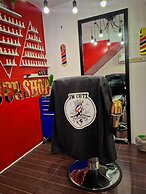 Sunshine Guest House