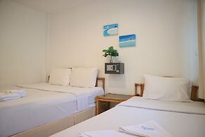 Sunshine Guest House