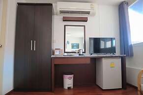 Sunshine Guest House