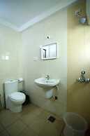 Fresh Living Prime Hi Tech