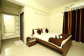 Fresh Living Prime Hi Tech