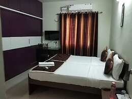 Fresh Living Prime Hi Tech