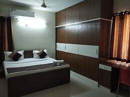 Fresh Living Prime Hi Tech