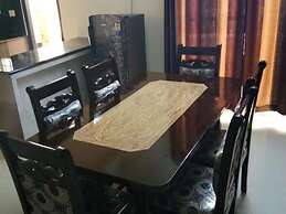 Fresh Living Prime Hi Tech