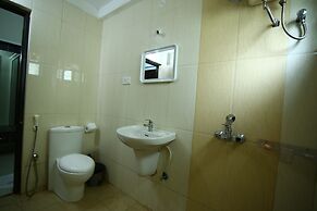 Fresh Living Prime Hi Tech