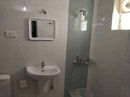 Fresh Living Prime Hi Tech